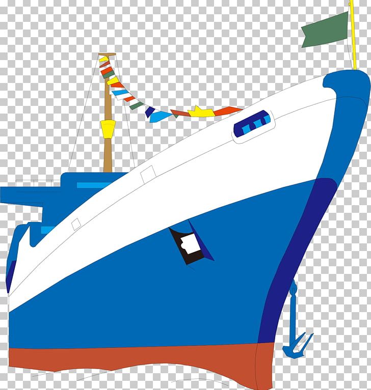 Animation Cruise Ship Boat PNG, Clipart, Area, Balloon Cartoon, Boy Cartoon, Cartoon Alien, Cartoon Character Free PNG Download