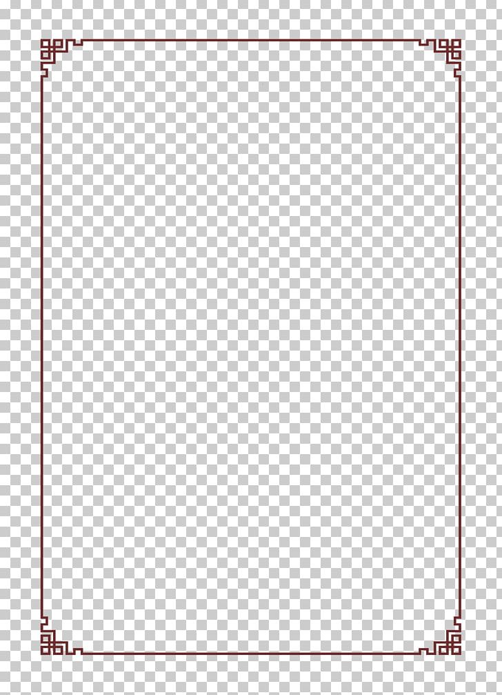 Area Angle Pattern PNG, Clipart, Angle, Area, Border, Border Frame, Certificate Border Free PNG Download