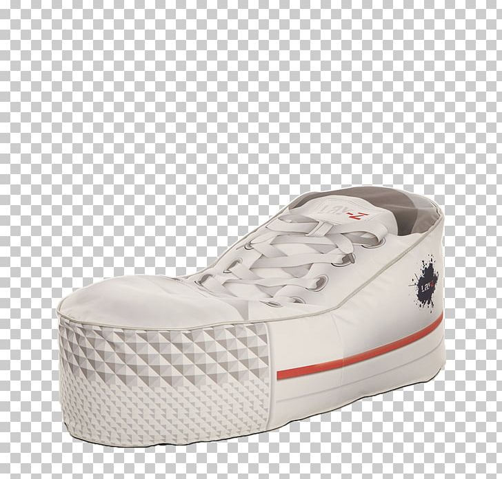Bean Bag Chairs Shoe Sneakers PNG, Clipart, Athletic Shoe, Bag, Bean, Bean Bag Chair, Bean Bag Chairs Free PNG Download