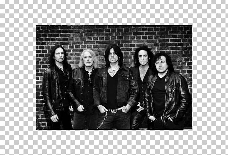 Black Star Riders Thin Lizzy Classic Rock Hard Rock Musician PNG, Clipart, Black And White, Black Star, Black Star Riders, Classic Rock, Concert Free PNG Download