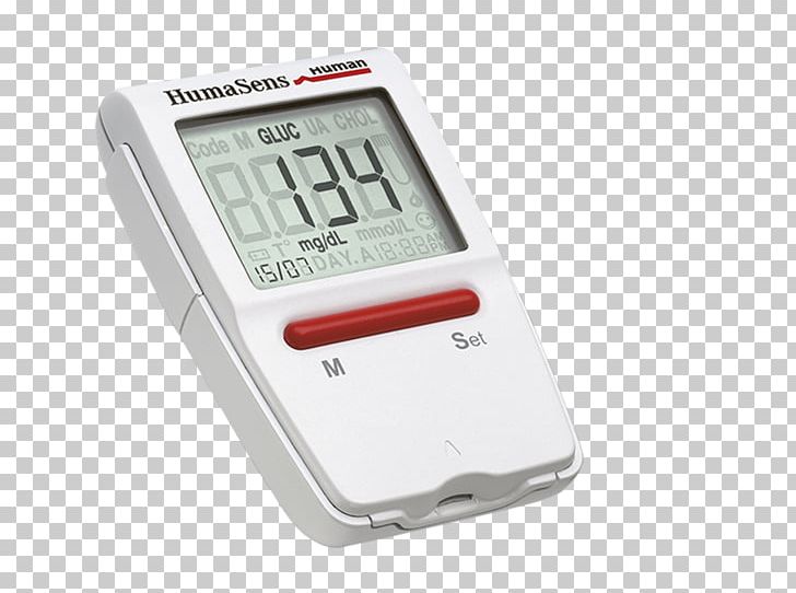 Blood Glucose Meters Glycated Hemoglobin Medicine Blood Lancet PNG, Clipart, Blood, Blood Glucose, Blood Glucose Meters, Blood Glucose Monitoring, Blood Lancet Free PNG Download