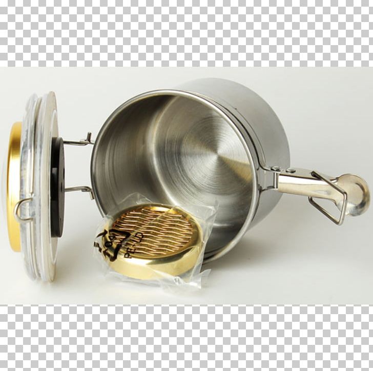 Brass 01504 PNG, Clipart, 01504, Brass, Environment, Hardware, Humidor Free PNG Download