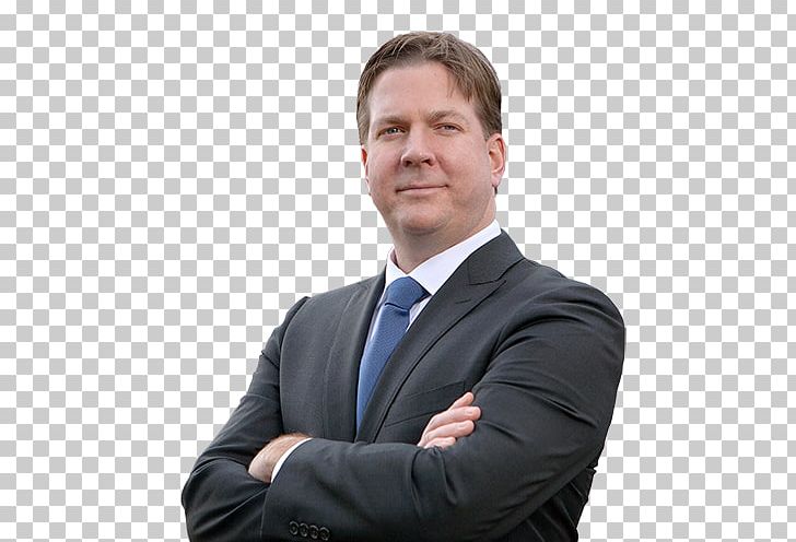 Brian O'Neill Business Real Estate Property Developer Management PNG, Clipart,  Free PNG Download