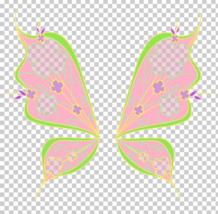 Butterfly Flora IPhone Doll PNG, Clipart, Butterfly, Doll, Drawing, Fairy, Fictional Character Free PNG Download