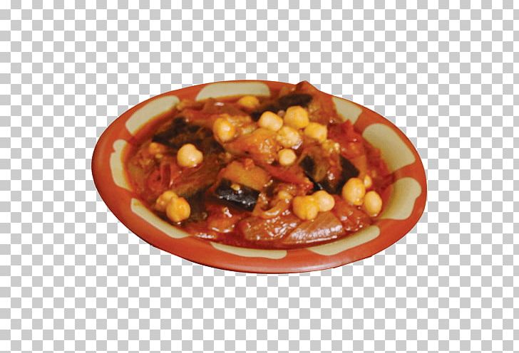 Caponata Sweet And Sour Cuisine Of The United States Tableware Recipe PNG, Clipart, American Food, Caponata, Cuisine, Cuisine Of The United States, Dish Free PNG Download