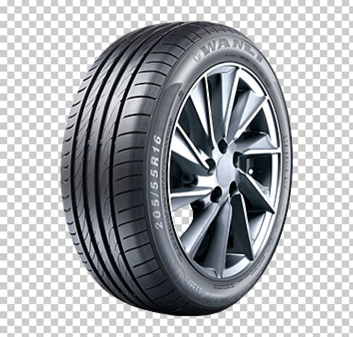 Car Cooper Tire & Rubber Company Michelin Radial Tire PNG, Clipart, Alloy Wheel, Automotive Design, Automotive Exterior, Automotive Tire, Automotive Wheel System Free PNG Download