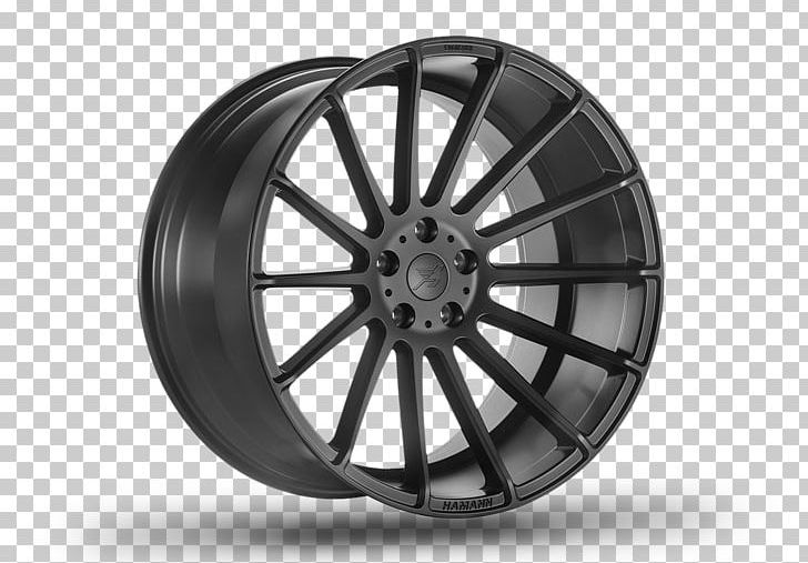 Car Custom Wheel Alloy Wheel Rim PNG, Clipart, Alloy, Alloy Wheel, Automobile Repair Shop, Automotive Tire, Automotive Wheel System Free PNG Download