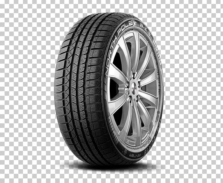 Car Snow Tire Bridgestone Tread PNG, Clipart, Alloy Wheel, Automotive Tire, Automotive Wheel System, Auto Part, Bridgestone Free PNG Download