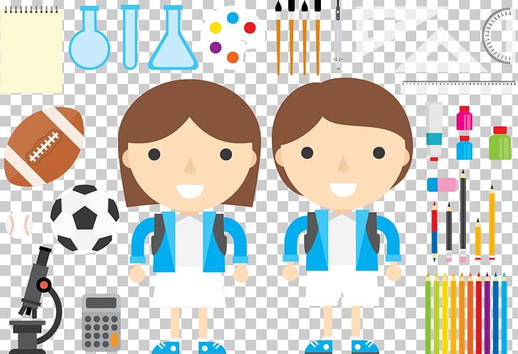 Cartoon PNG, Clipart, Adobe Illustrator, Cartoon, Child, Conversation, Football Player Free PNG Download