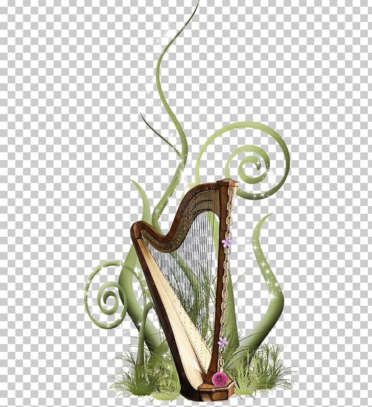 Celtic Harp Musical Instruments Plucked String Instrument PNG, Clipart, Ancient Music, Classical Music, Flower, Grass, Phin Free PNG Download