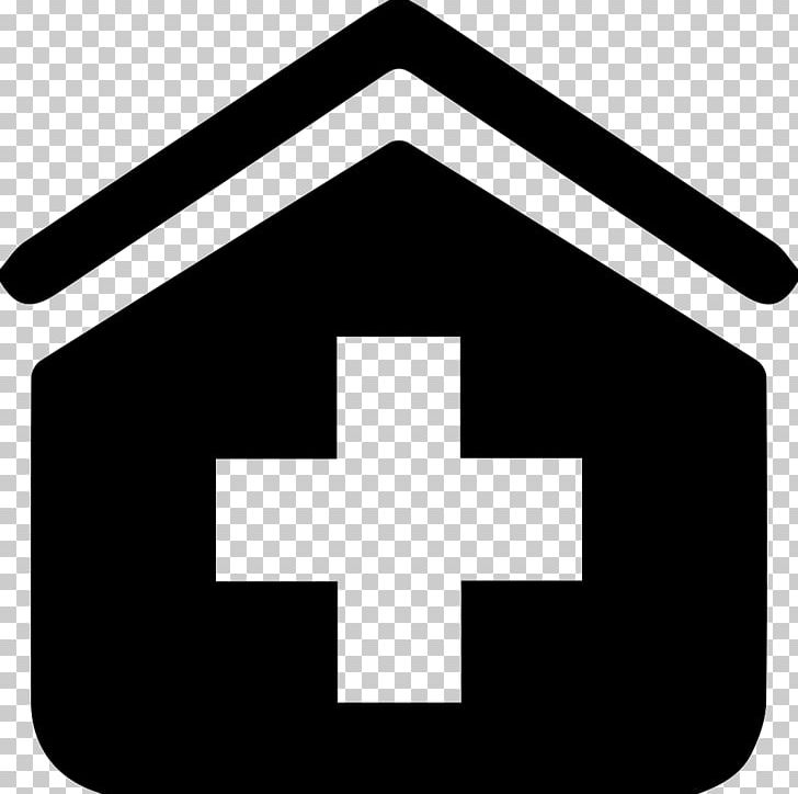 Computer Icons Medicine Clinic Health Care Hospital PNG, Clipart, Angle, Area, Black And White, Clinic, Computer Icons Free PNG Download