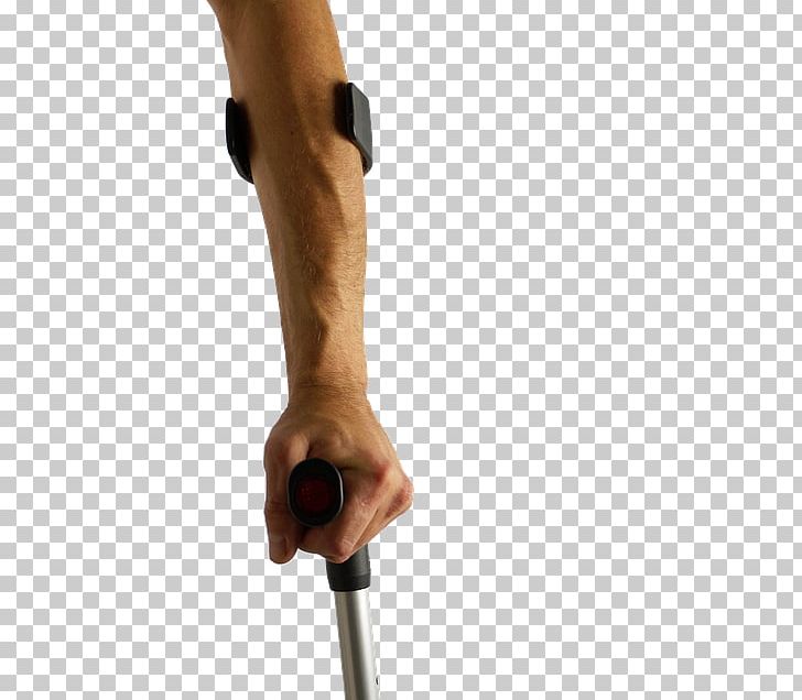 Crutch Disability Mobility Aid Wheelchair PNG, Clipart, Ankle, Arm, Assistive Cane, Chronic Condition, Crutch Free PNG Download