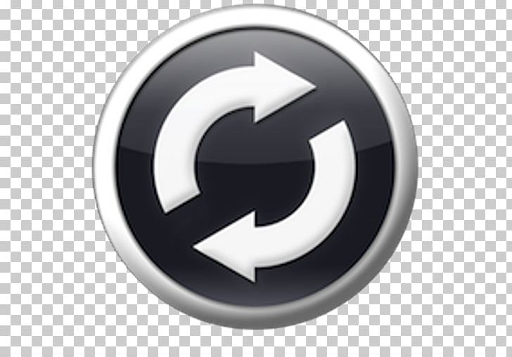 Data Conversion Computer Icons PNG, Clipart, Aptoide, Brand, Circle, Computer Icons, Computer Software Free PNG Download
