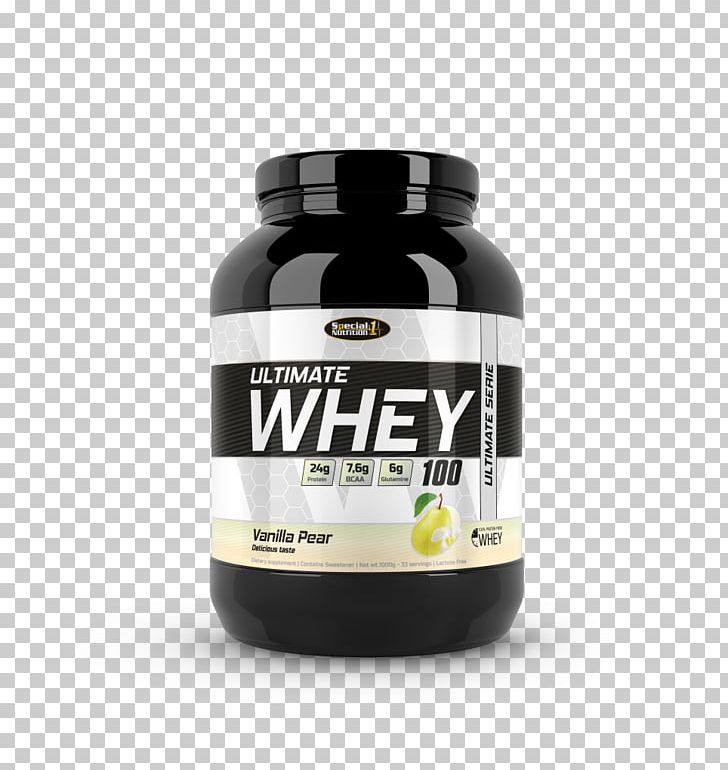 Dietary Supplement Whey Protein Isolate Eiweißpulver PNG, Clipart, Arginine Alphaketoglutarate, Biological Value, Branchedchain Amino Acid, Brand, Casein Free PNG Download