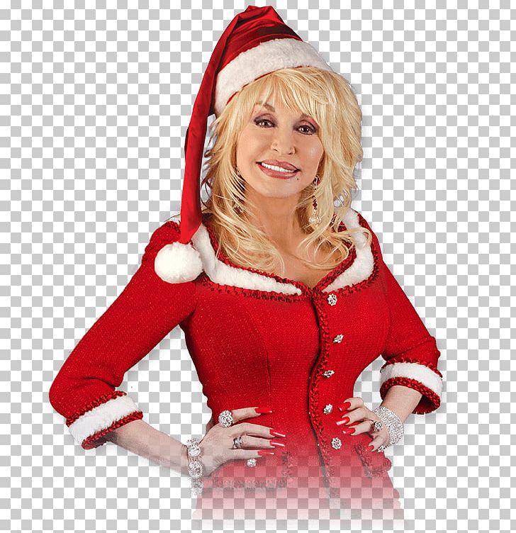 Dolly Parton Dollywood's Splash Country Gatlinburg Fantasy Of Lights Christmas Parade PNG, Clipart,  Free PNG Download