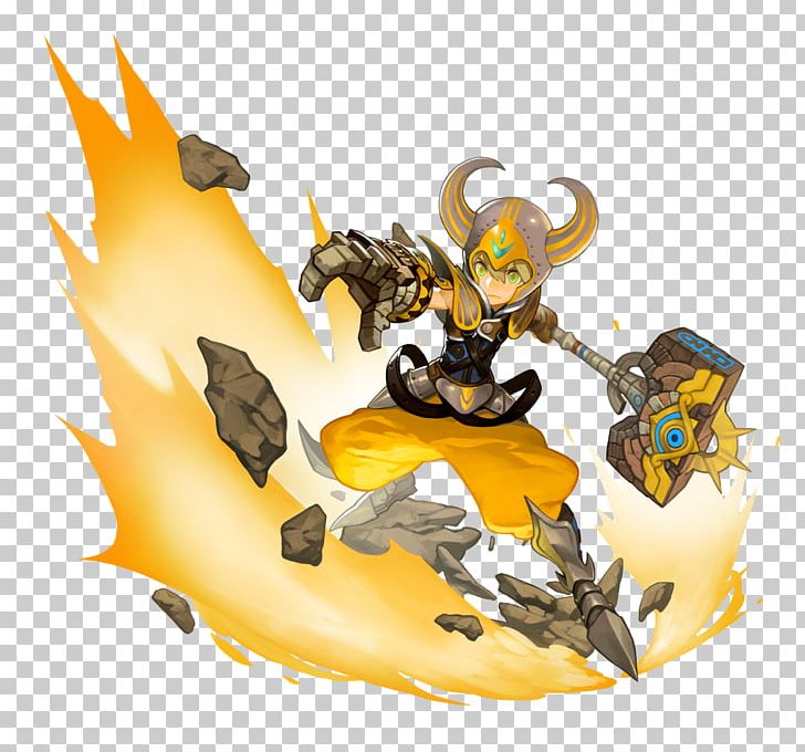 Dragon Nest Warrior Cleric Wiki PNG, Clipart,  Free PNG Download