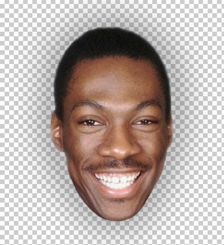 Eddie Murphy Saturday Night Live PNG, Clipart, 48 Hrs, Actor, Celebrities, Celebrity, Cheek Free PNG Download