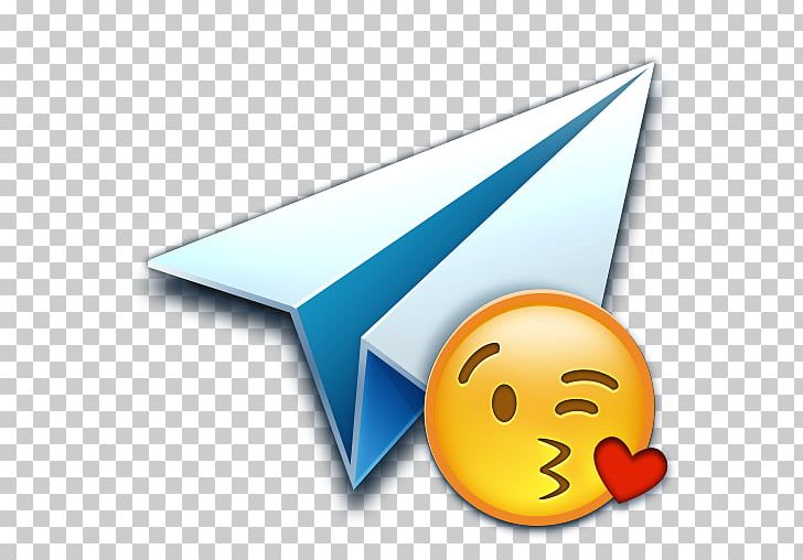 Emoji Telegram Messaging Apps Android App Store PNG, Clipart, Android, Angle, Apk, App, App Store Free PNG Download