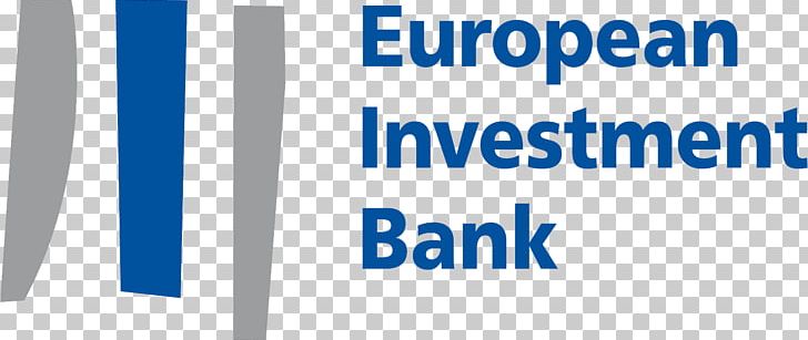 European Investment Bank Investment Banking Organization PNG, Clipart, Angle, Area, Bank, Banner, Blue Free PNG Download