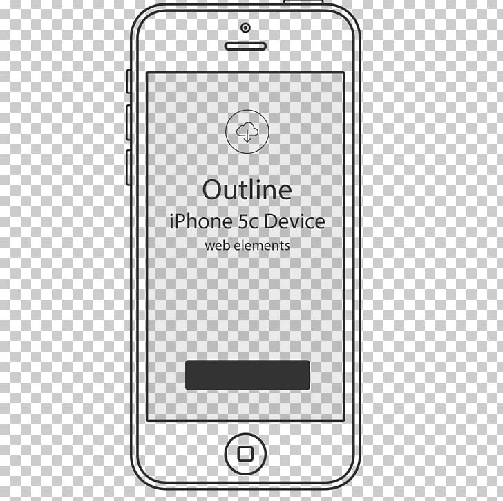 Feature Phone Apple PNG, Clipart, Border Frame, Christmas Frame, Computer, Electronic Device, Electronics Free PNG Download