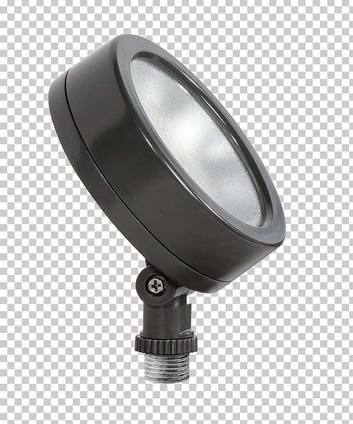 Floodlight Lighting Light Fixture LED Lamp PNG, Clipart, Angle, Efficient Energy Use, Electricity, Energy Star, Floodinglight Free PNG Download