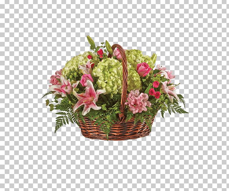 Floral Design Food Gift Baskets Cut Flowers PNG, Clipart, Artificial Flower, Basket, Connells Maple Lee Flowers Gifts, Cut Flowers, Floral Design Free PNG Download