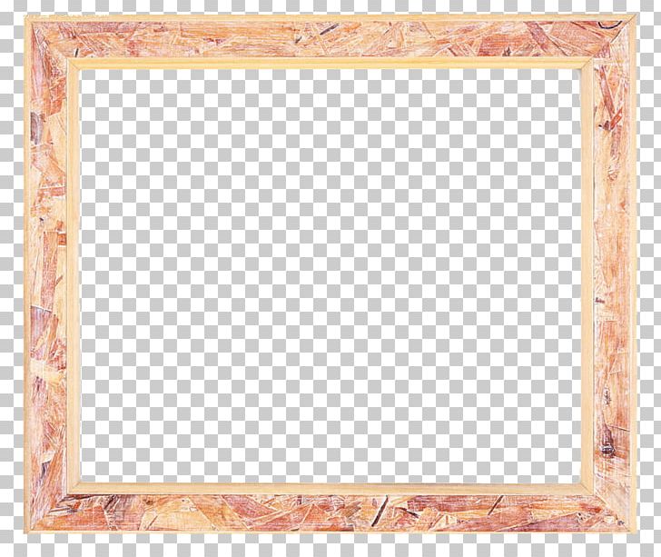 Frame Photography PNG, Clipart, Ansichtkaart, Area, Border Frame, Certificate Border, Christmas Border Free PNG Download