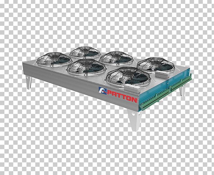 Gas Stove HVAC Air Conditioning Beijer Ref Australia South Australia PNG, Clipart, Air Conditioning, Australia, Cookware Accessory, Gas Stove, Hardware Free PNG Download
