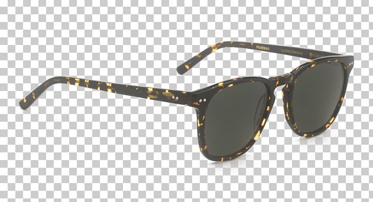 Goggles Aviator Sunglasses PNG, Clipart, Aviator Sunglasses, Brown, Computer Icons, Die Haarbeutel, Eye Free PNG Download