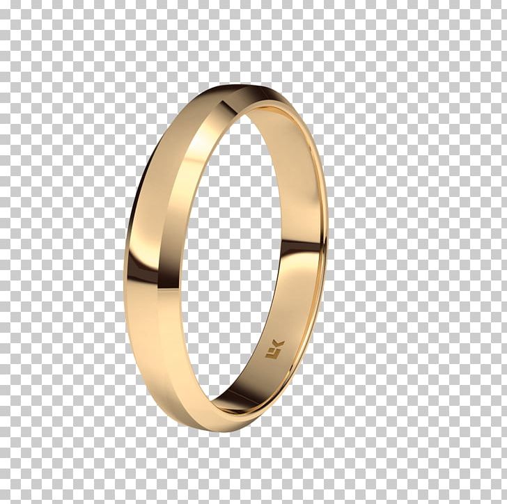 Gold Wedding Ring Białe Złoto Carat PNG, Clipart, Body Jewelry, Brilliant, Carat, Diamond, Diamond Ring Free PNG Download