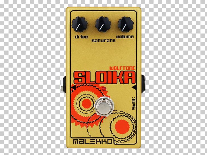 Guitar Amplifier Audio Effects Processors & Pedals Distortion Malekko Heavy Industry PNG, Clipart, Amplifier, Audio, Audio Equipment, Calosoma Scrutator, Delay Free PNG Download