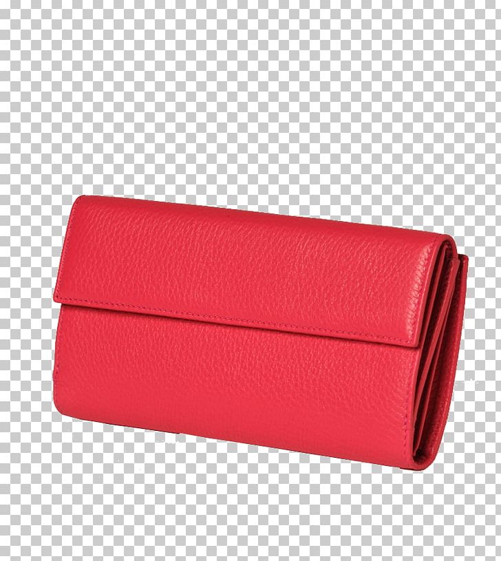 Handbag Coin Purse Wallet Leather PNG, Clipart, Bag, Clothing, Coin, Coin Purse, Dudu31 Free PNG Download