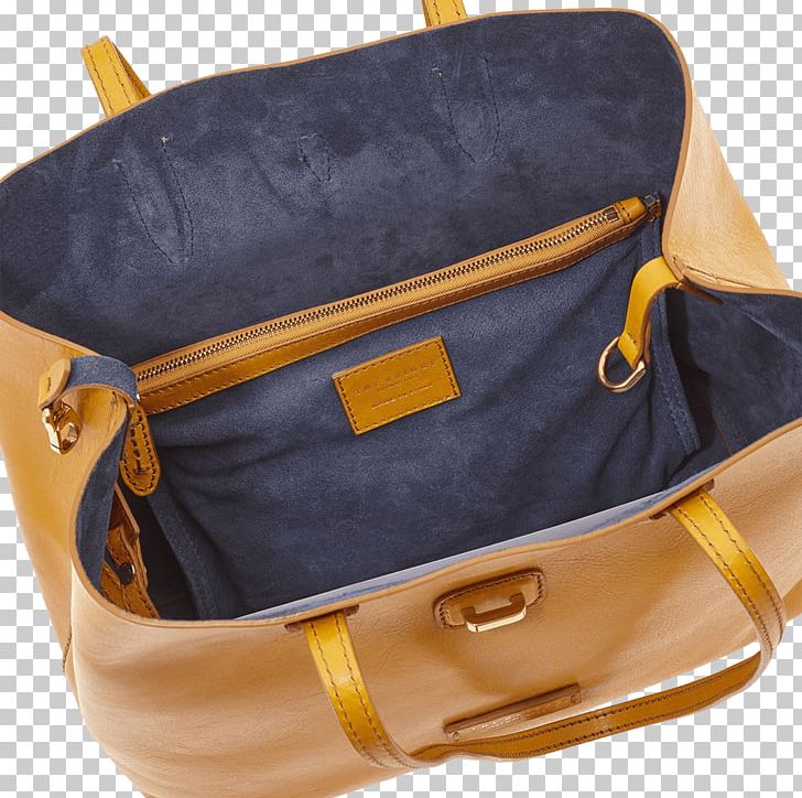 Handbag Messenger Bags Leather Shoulder PNG, Clipart, Accessories, Bag, Cobalt Blue, Courier, Electric Blue Free PNG Download
