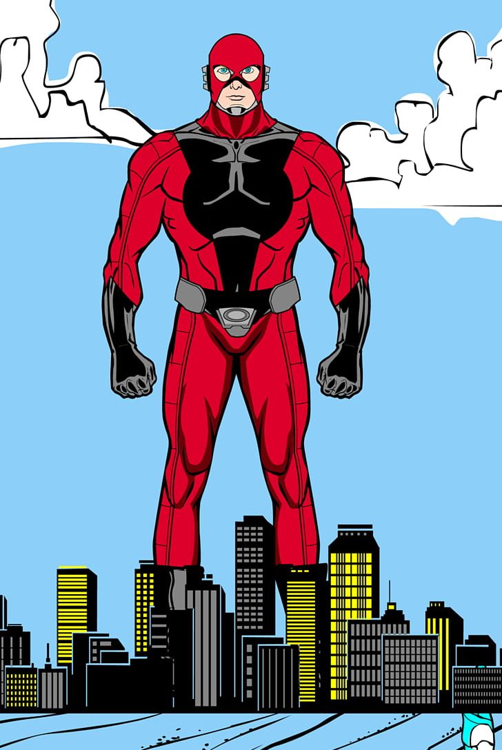 Hank Pym Iron Man Wasp Clint Barton Ant-Man PNG, Clipart, Ant Man, Antman, Art, Avengers, Avengers Age Of Ultron Free PNG Download