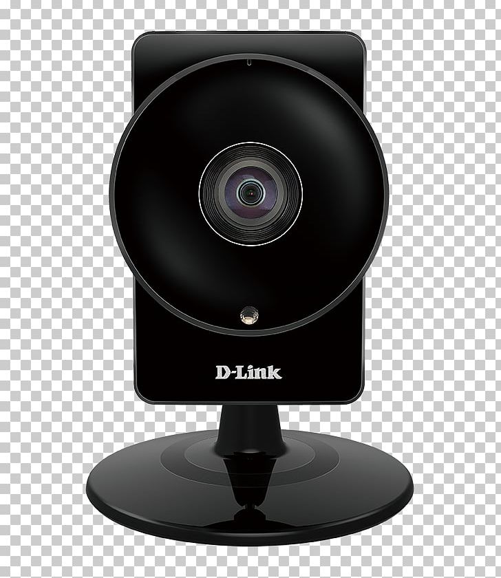 HD Ultra-Wide View Wi-Fi Camera DCS-960L D-Link DCS-7000L PNG, Clipart, Camer, Camera, Camera Lens, Closedcircuit Television, Computer Network Free PNG Download