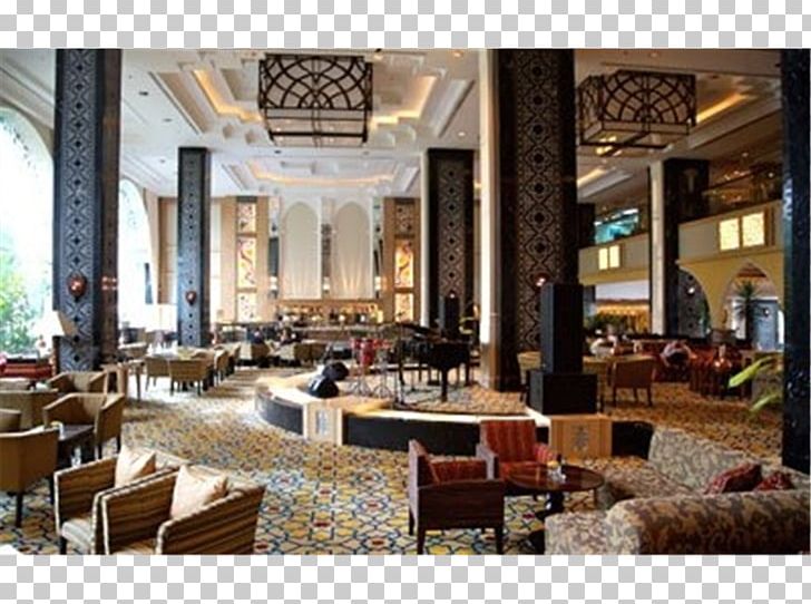 Hotel Istana Kuala Lumpur City Centre Malacca City Lobby PNG, Clipart, Business, Hipmunk, Hotel, Interior Design, Interior Design Services Free PNG Download