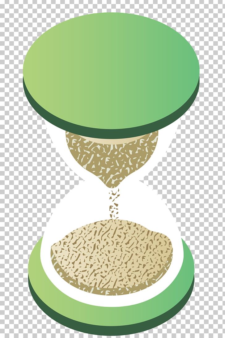 Hourglass Green PNG, Clipart, Cartoon Hourglass, Commodity, Creative Hourglass, Download, Drinkware Free PNG Download