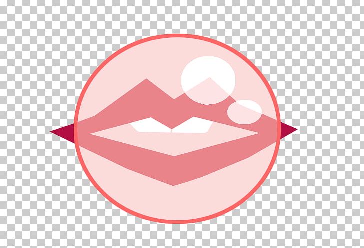 Human Mouth Line PNG, Clipart, Art, Circle, Human Mouth, Jaw, Line Free PNG Download