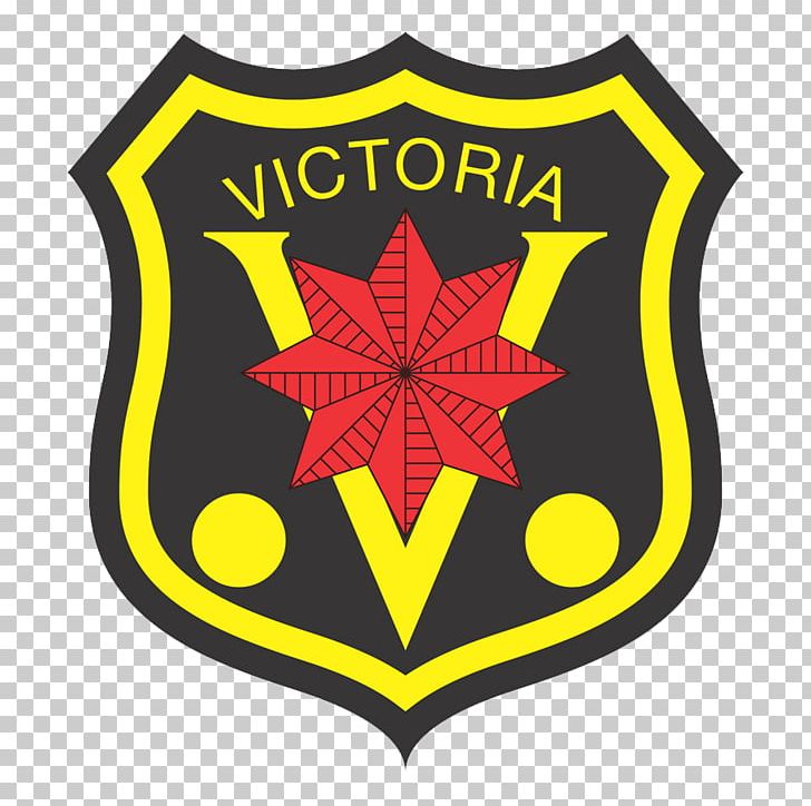 HV Victoria Padelclub Victoria Overgangsklasse Hockey Dames 2016/17 Field Hockey PNG, Clipart, Ball, Brand, Field Hockey, Leaf, Logo Free PNG Download