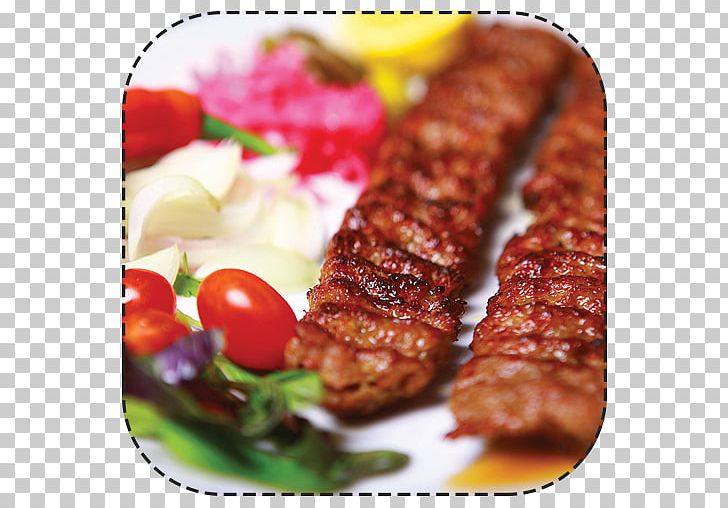 Iranian Cuisine Kebab Ghormeh Sabzi Tahdig PNG, Clipart, Animal Source Foods, Bastani Sonnati, Breakfast Sausage, Cook, Cooking Free PNG Download