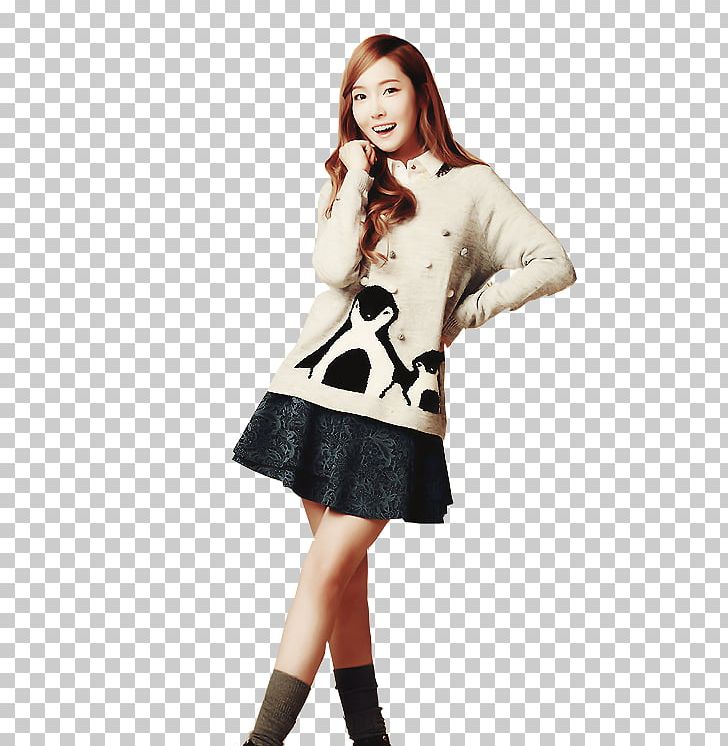 Jessica Jung Girls' Generation Body S.M. Entertainment PNG, Clipart, Body, Clothing, Coat, Deviantart, Fashion Model Free PNG Download