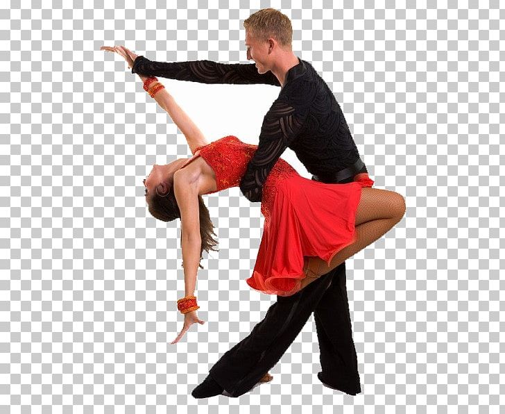 Jive Latin Dance Swing Salsa PNG, Clipart, Ballroom Dance, Chachacha, Country Western Dance, Dance, Dance Move Free PNG Download