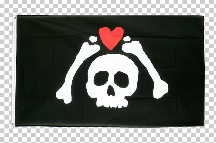 Jolly Roger Flag Skull & Bones Sid Meier's Pirates! Piracy PNG, Clipart, Banner, Blackbeard, Bone, Brand, Christopher Moody Free PNG Download