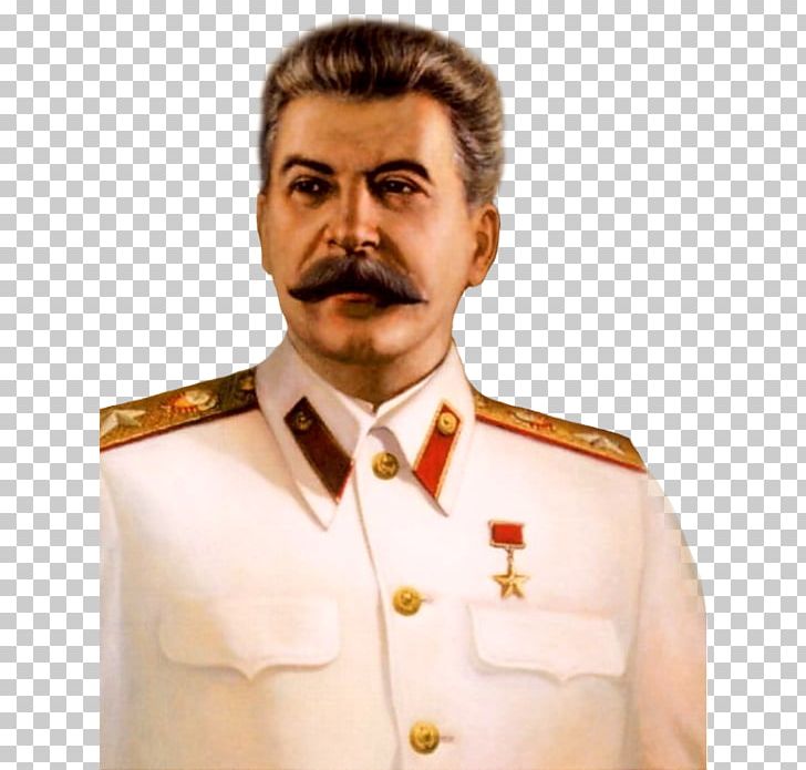 Joseph Stalin Museum PNG, Clipart, Bolshevik, Chin, Facial Hair, Formal Wear, Gentleman Free PNG Download