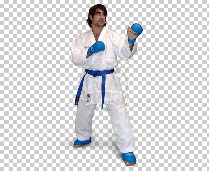 Karate Gi Kumite World Karate Federation Martial Arts PNG, Clipart, Arm, Blue, Budo, Clothing, Combat Sport Free PNG Download