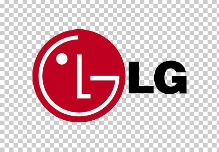 LG G6 LG Electronics Air Conditioning Logo Business PNG, Clipart, Air Conditioning, Area, Brand, Business, Circle Free PNG Download
