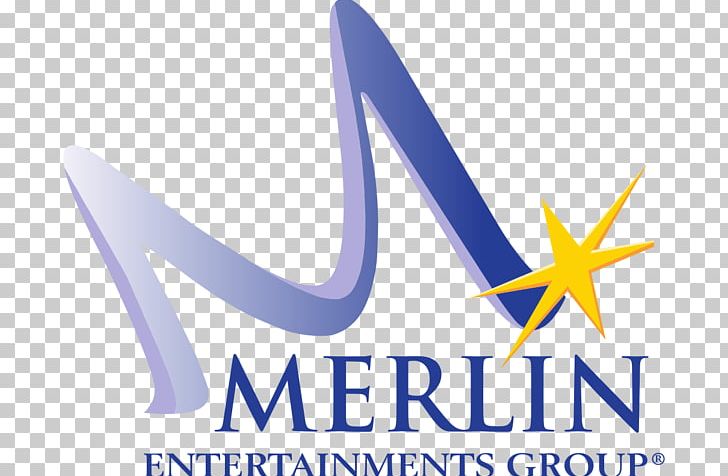 Logo London Eye Merlin Entertainments Brand Product PNG, Clipart, Angle, Blue, Brand, Lego, Lego Group Free PNG Download