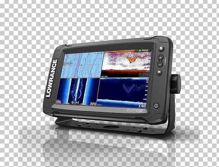 Lowrance Electronics Chartplotter Transducer Fish Finders Marine Electronics PNG, Clipart, Boat, Chartplotter, Communication Device, Display Device, Electronic Device Free PNG Download