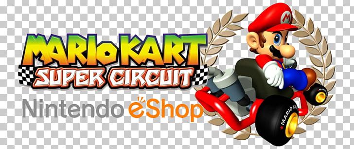 Mario Kart: Super Circuit Game Boy Advance Mario Series PNG, Clipart, Action Figure, Emulator, Game, Game Boy Advance, Gokart Free PNG Download