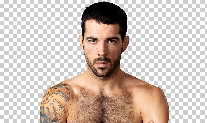 Matt Brown Ultimate Fighting Championship United States Anti-Doping Agency Beard Bolero Beige PNG, Clipart, Aggression, Arm, Barechestedness, Beard, Chest Free PNG Download